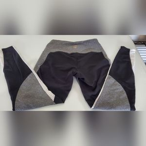 Balance collection workout leggings‎